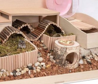 hamster-cage-accessories-1