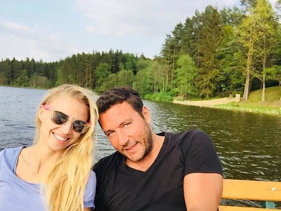 Michal Janotka na sociálních sítích sbírá „kondolence“: Promluvil o rozchodu!