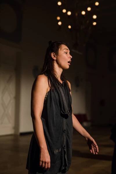 25-DSC_7070