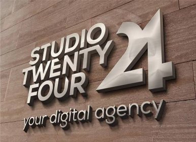Studio 24 - Design HQ