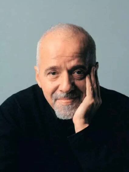 Paulo Coelho: 9 quotes from his books that make perfect ‘Monday Motivation’