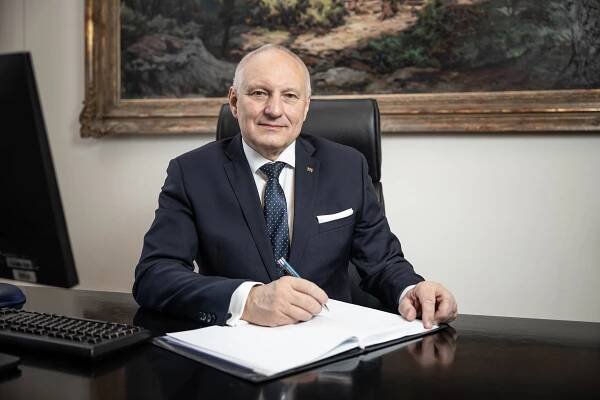 Zbynek-Prazak_Foto-Jiri-Zerzon-1