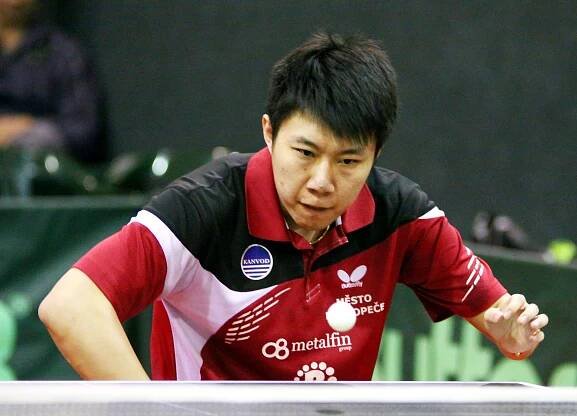 Index of /wp-content/uploads/2014/04