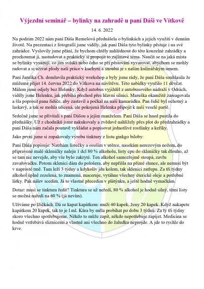 ________02022-06-14  Seminář bylinky na zahradě u paní Dáši ve Vítkově1_page-0001.jpg