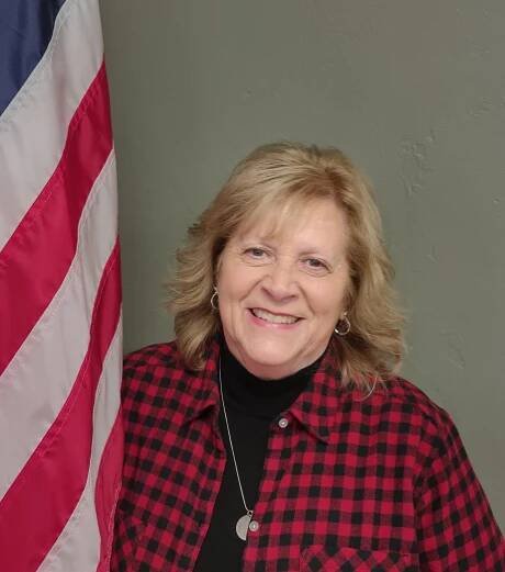 Village Board and Committees | Village of Hortonville