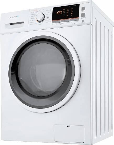 PHILCO PLWD 16170 od 17 490 Kč