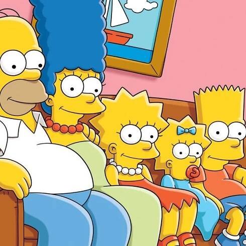The 25 best Simpsons episodes you should choo-choo-choose to watch