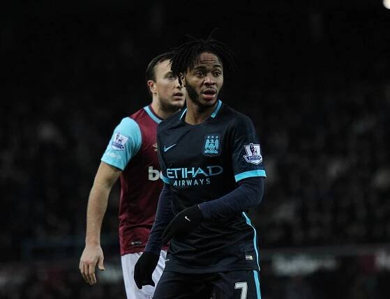 Soubor:West Ham United Vs Manchester City (24366304179).jpg – Wikipedie