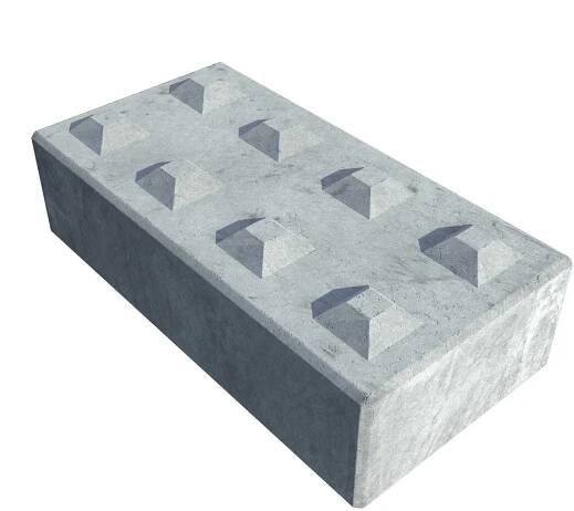 c1 betonovy blok betonova stavebnice megabeton