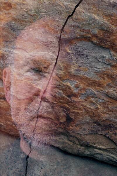 Mineral