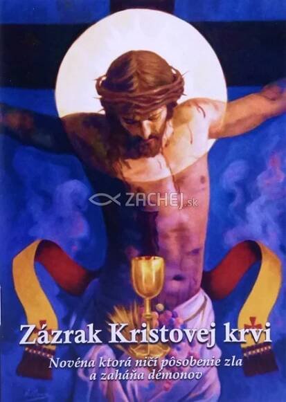 www.zachej.sk