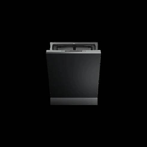 Teka DFI 46710
