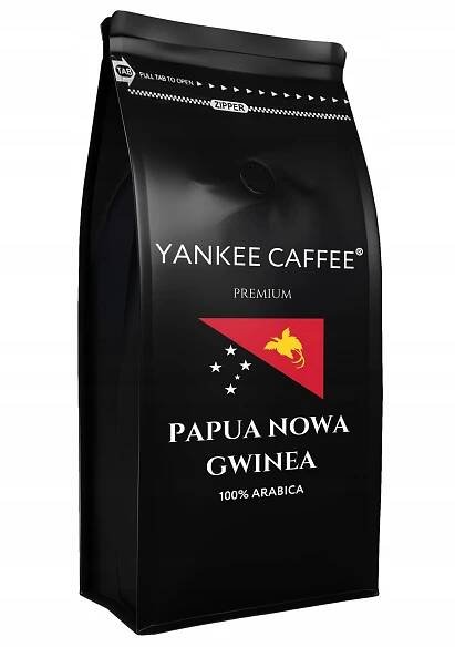 Káva zrnková Čerstvě pražená Sada 3 x 1 kg z různých zemí do kávovaru Druh kávy arabica