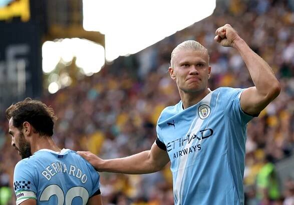 FPL GW3 Best Captain: Who To Choose & An Alternate Pick 6