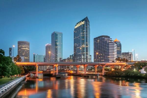 SBA 504 Loans - Florida Business Development Corporation