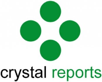 crystal-reports-01