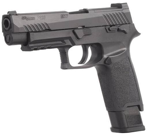 SIG AIR