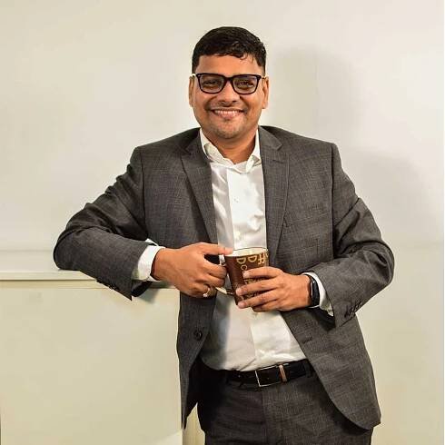 About Greenvissage –CFO Consulting and Business Advisory Services