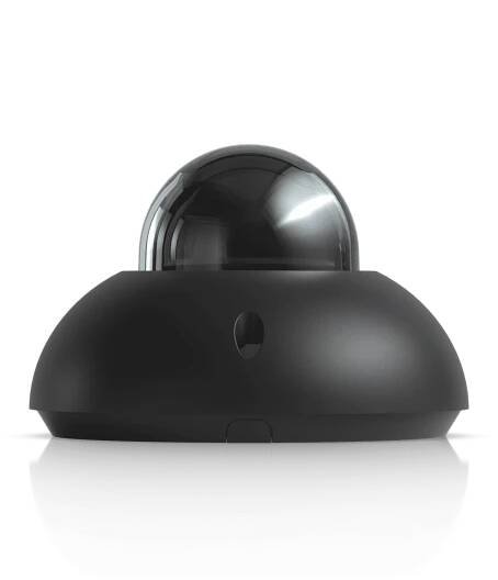 Camera G6 Dome
