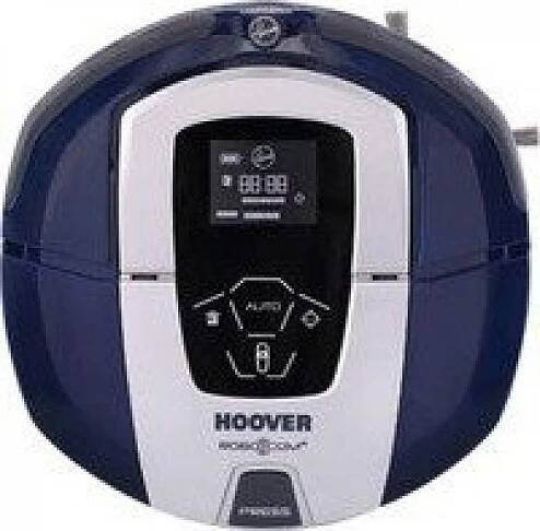 Hoover RBC 030