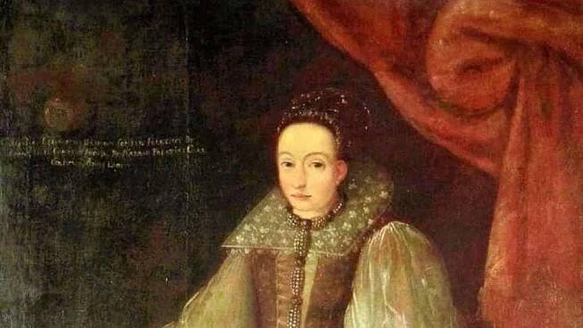 Who was Elizabeth Báthory: the Blood Countess and Hungary's own female Dracula