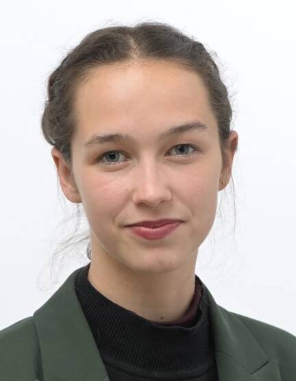 Lena Schillingová