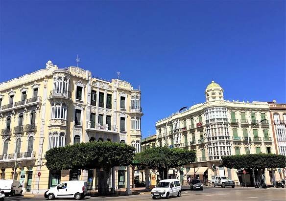 Melilla