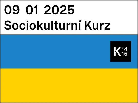 2025 Změny Lex Ukrajina Vii Komunitko1415