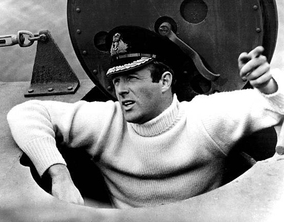 James Caan - Wikipedia