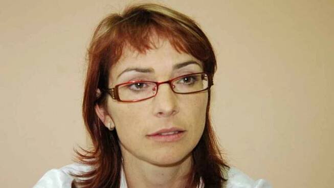 Poslankyně KSČM porodila, gynekologem byl poslanec za TOP 09