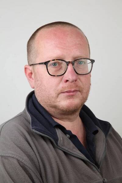 Zemřel Pavel Horák – Divadelní noviny