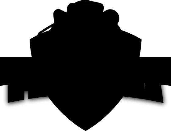 Projects | Goexanimo