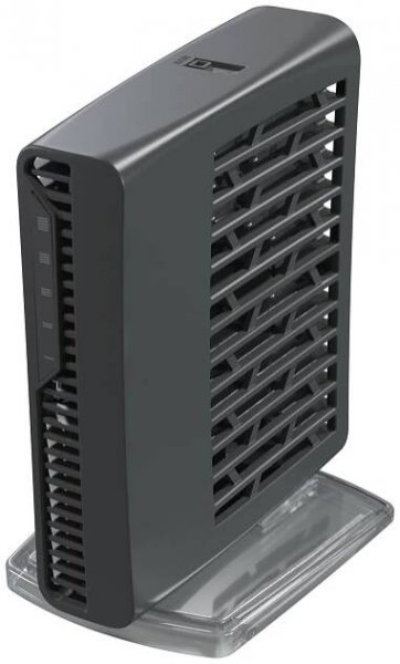 Mikrotik C52iG-5HaxD2HaxD-TC