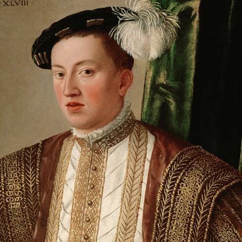 Codpieces: Style on the Rise