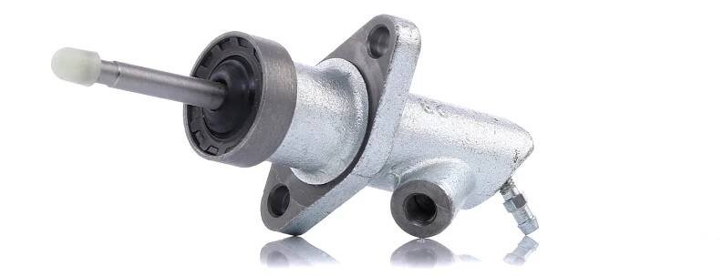 0 986 486 533 BOSCH CS119 Pomocný válec, spojka pro BMW Řada 3, Z3