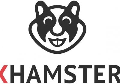 xHamster to delete amateur videos in the Netherlands