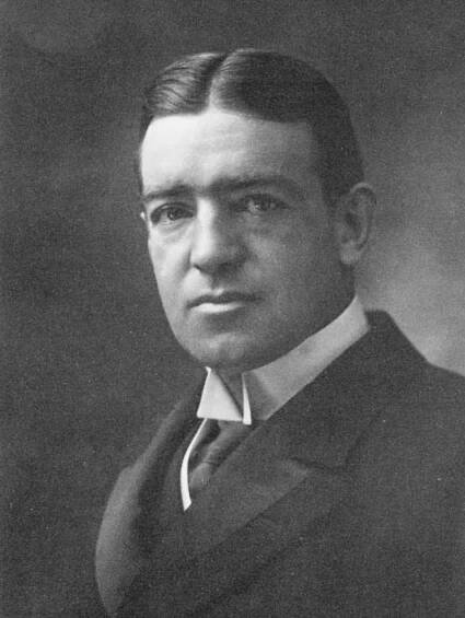 Soubor:Ernest Henry Shackleton Nadar.jpg