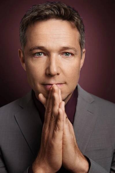 Headshots, Headshot Photography, Headshots Los Angeles, Headshots LA, Celebrity Headshots in Los Angeles, Headshots for Celebrities in LA, Best Celebrity Headshot Photographer in California, Celebrity Headshot Photographer, George Newbern
