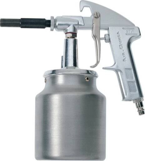 Schneider Airsystems SSP-SAV DGKD030025
