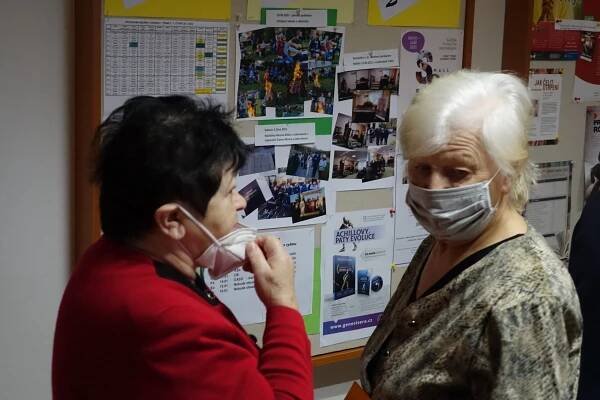 Foto Leden 2022 – www.casd-karvina.cz