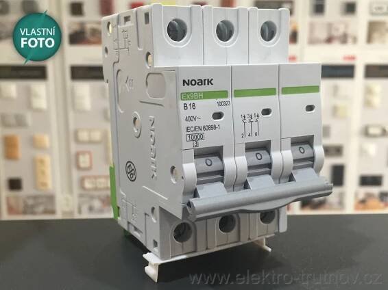 noark_instalacni_jistic_16a_6ka_3p_elektro-trutnov.cz
