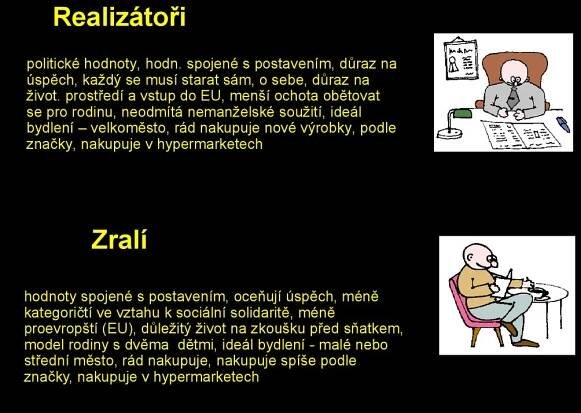 Snímek 20