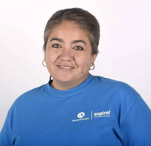 Stories of Service - Serve Virginia