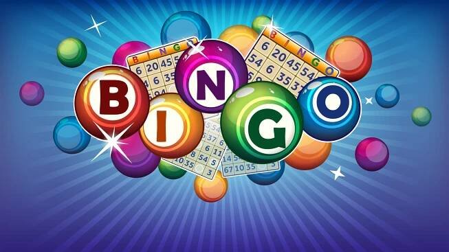 15 bezplatných her Bingo pro Android - 2025