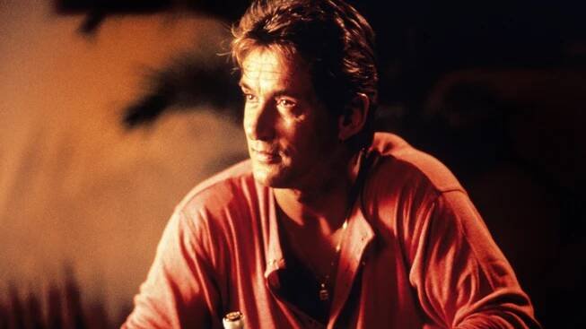 Richard Norton Dead: 'Mad Max' Actor, Stuntman & Trainer Was 75