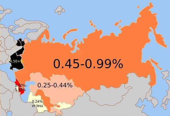 File:USSR Jewish % 1939.png