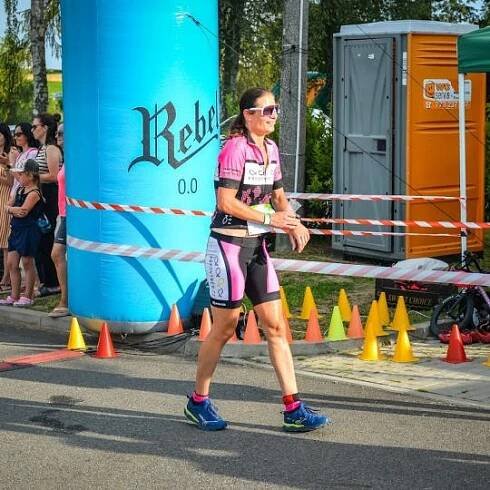 Lipský duatlon 2024 141