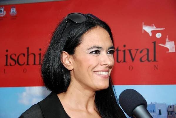 Ischia Film Festival