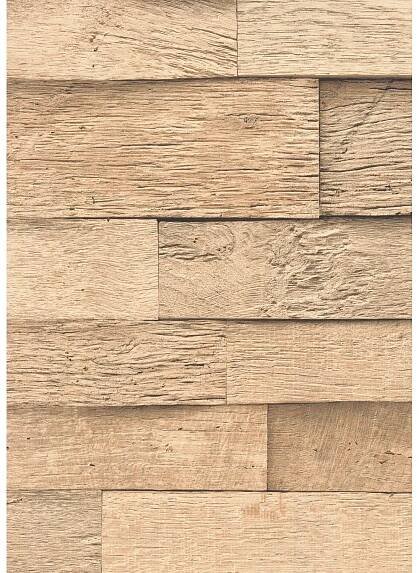 Egger Designový stěnový panel DecoWall DO007 dub Laxfield 125 x 66 cm