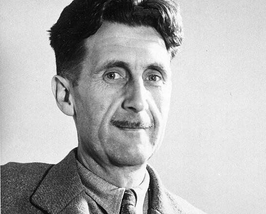Animal Farm 70th anniversary: 12 facts about George Orwell's classic